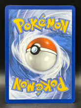 Latios - Surging Sparks - 203/191